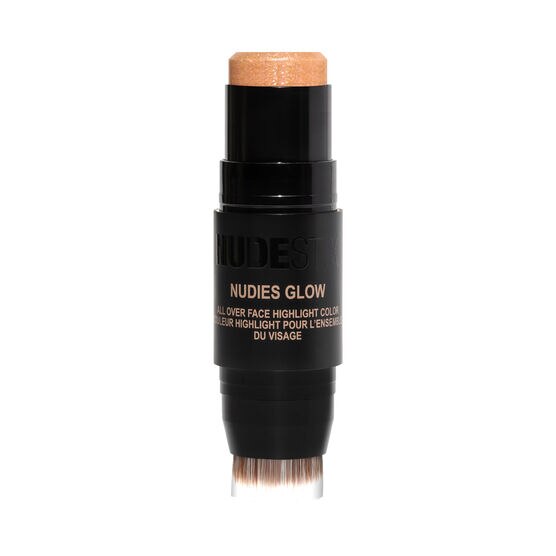 NUDIES GLOW EUPHORIX